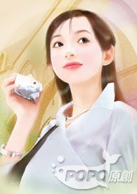 与江氏兄弟记事录小说